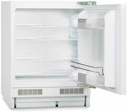 Gram Ksu3136-501 Integrert kjøleskap