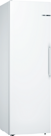 Bosch Ksv36nwep Serie 2 Køleskab - Hvid