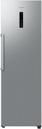 Samsung Rr39m7515s9 Kjøleskap - Rustfritt Stål