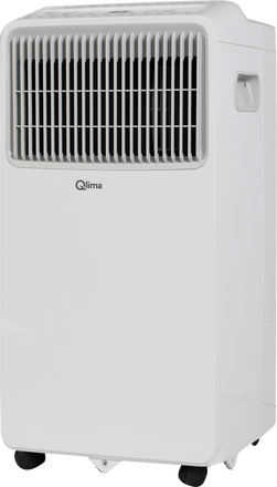 Qlima P420 Aircon Aircondition