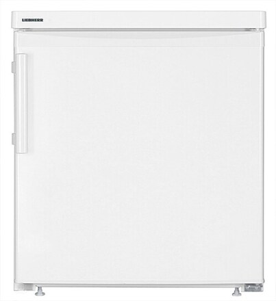 Liebherr Tx1021-22 001 Kjøleskap med fryseboks - Hvit