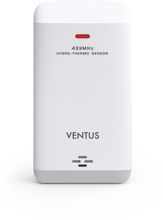Ventus W036 Wireless Censor For W210 Vejrstation
