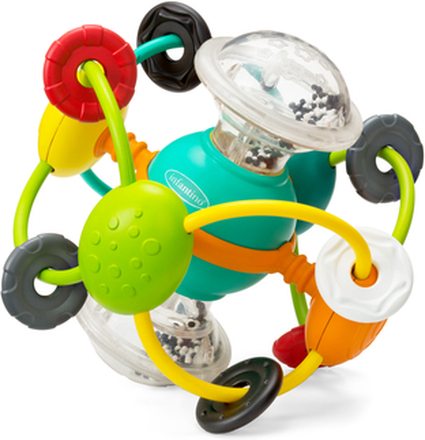 Infantino B kids® Magic Beads legebold