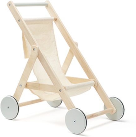 Kids Concept ® Doll buggy