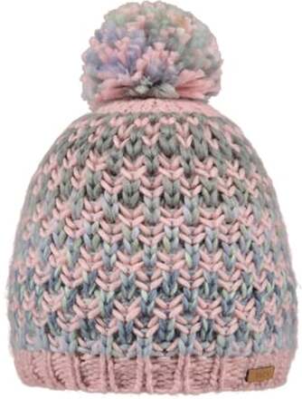 BARTS Beanie Nicole pink