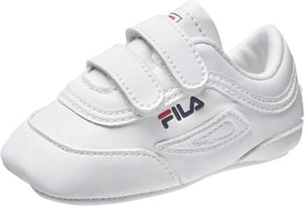 Fila Sko Disrupter Cribs