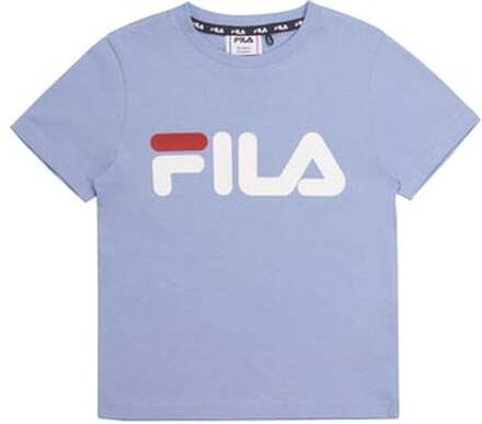 Fila Kids T-Shirt Lea lavender lustre