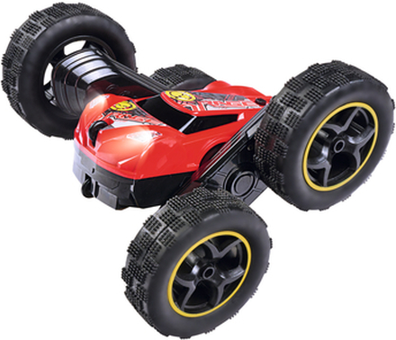 DICKIE RC Tumbling Flippy RTR