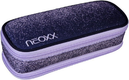 neoxx Catch Satchel Box Glitterally