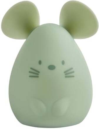 Nattou Natlampe Mouse medium 12 cm