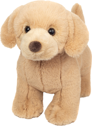 Teddy HERMANN ® Golden Retriever stående, 30 cm