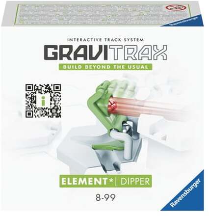 Ravensburger GraviTrax Element Dipper