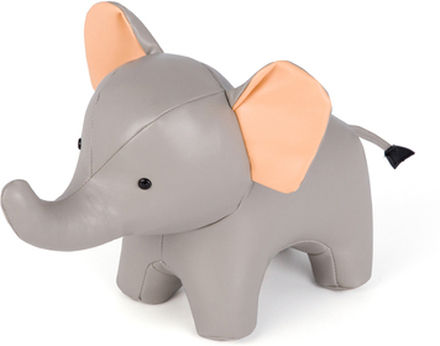 Little Big Friends De musikalske dyr - Elefanten Vincent