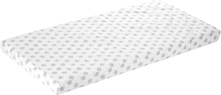 Alvi ® Marie madras 70 x 140 cm