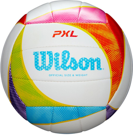 XTREM Legetøj og Sport Wilson Volleyball PXL, str.