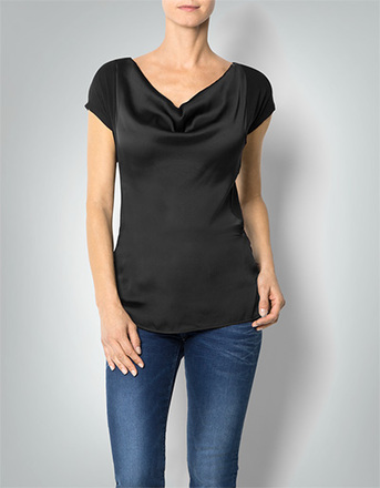 LIU JO Damen T-Shirt F14003/J7040/22222