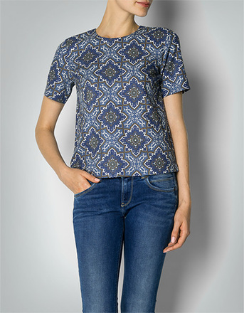 Gant Damen Shirt 432570/416