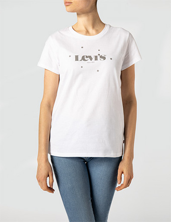 Levi's® Damen T-Shirt 17369/1280