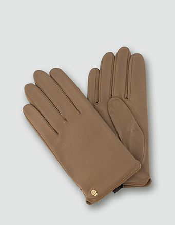 Roeckl Damen Handschuhe 13011/004/769