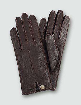 Roeckl Damen Handschuhe 11013/447/790