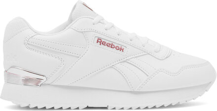 Sneakers Reebok Glide Ripple Clip 100005967 Vit