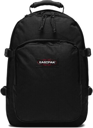 Ryggsäck Eastpak Provider EK0005200081 Svart