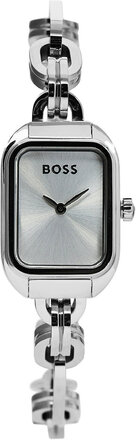 Klocka Boss Hailey 1502654 Silver
