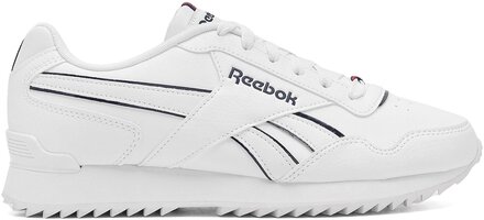 Sneakers Reebok Royal Glide Ripple Clip GX3519 Vit