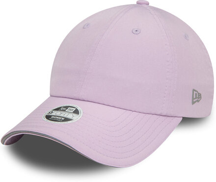 Keps New Era Wmns Open Back Cap Newera 60435000 Lila