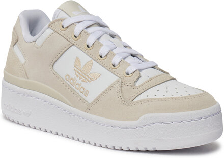 Sneakers adidas Forum Bold IG0270 Beige