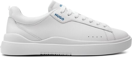 Sneakers Hugo Blake 50499253 Mörkblå