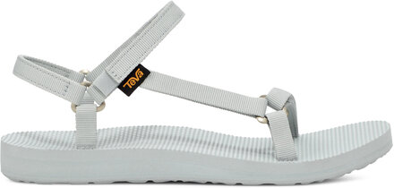 Sandaler Teva Original Universal Slim 1150110 Grå