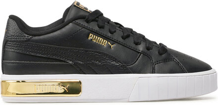 Sneakers Puma Cali Star Glam Wns 387679 01 Svart