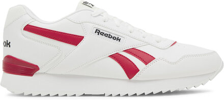 Sneakers Reebok Glide Ripple Clip 100047768 Vit