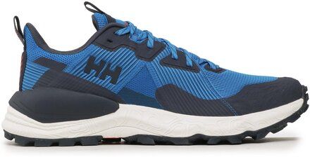 Trekking-skor Helly Hansen Hawk Stapro Tr 11780_639 Blå