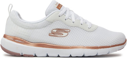 Sneakers Skechers First Insight 13070/WTRG Vit