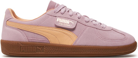 Sneakers Puma Palermo 396463 06 Rosa