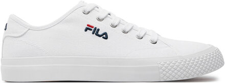 Sneakers Fila Pointer Classic FFM0043 Vit