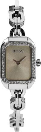 Klocka Boss Hailey 1502656 Silver