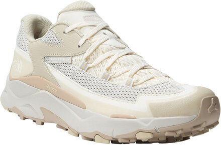 Sneakers The North Face Vectiv Taraval Fuiturelight NF0A5LWTUIB1 Beige