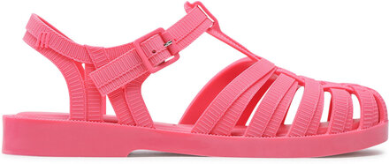 Sandaler Melissa Poppession + Jason Wu 33603 Rosa