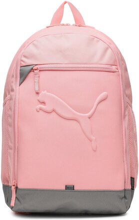 Ryggsäck Puma Buzz Backpack 079136 09 Rosa