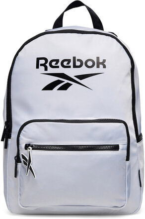 Ryggsäck Reebok RBK-044-CCC-05 Vit