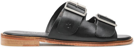 Sandaler och Slip-ons EMU Australia Peli W12711 Svart