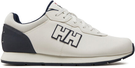 Sneakers Helly Hansen Brecken Heritage 11947 Vit