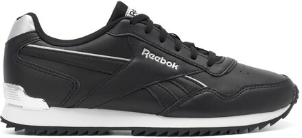 Sneakers Reebok Royal Glide Ripple Clip GX5979 Svart