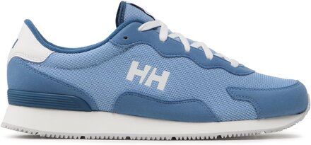 Sneakers Helly Hansen W Furrow 11866_627 Blå