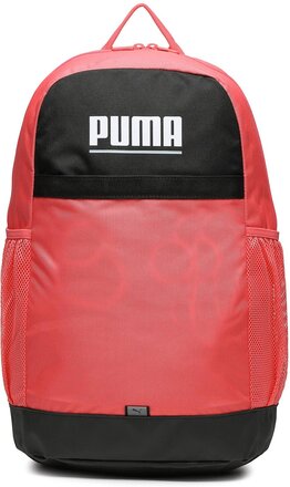 Ryggsäck Puma Plus Backpack 079615 06 Rosa