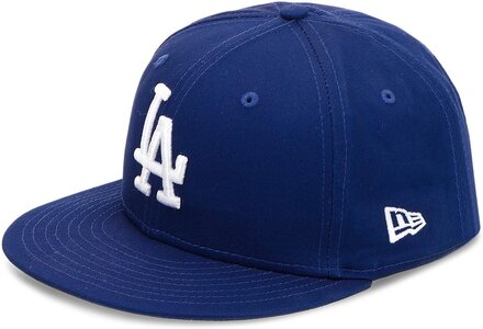 Keps New Era Mlb 9Fifty Losdod T 10531954 Mörkblå