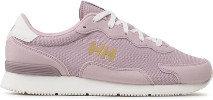 Sneakers Helly Hansen W Furrow 11866_653 Lila